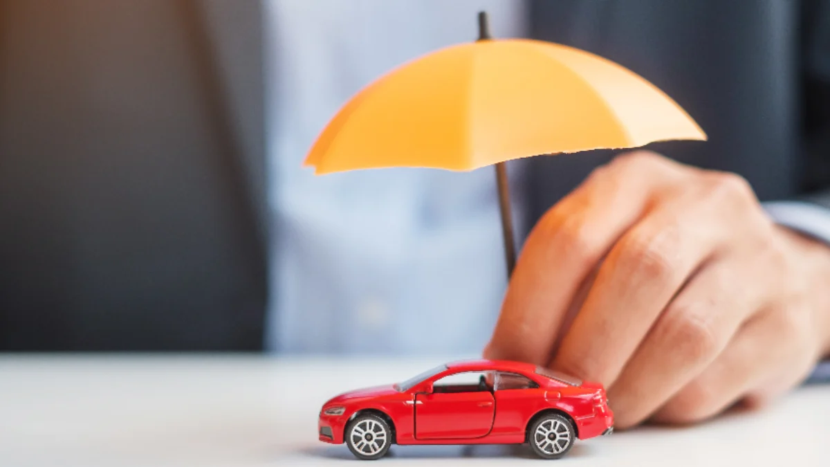 Mobil dan Motor Wajib Punya Asuransi Kendaraan Mulai 2025, Segini Biayanya Pertahun