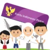 Cara Cek Penerima Bantuan Dana PIP 2024 Tahap 2 Jenjang SD-SMA