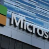 Microsoft Down Bikin Dunia Lumpuh
