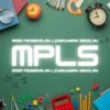 30 Caption Twibbon MPLS 2024 Kreatif dan Keren untuk Sambut Semangat di Sekolah Baru