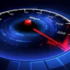 Gila! Jepang Pecahkan Rekor Internet Tercepat, Tembus 402 Tbps