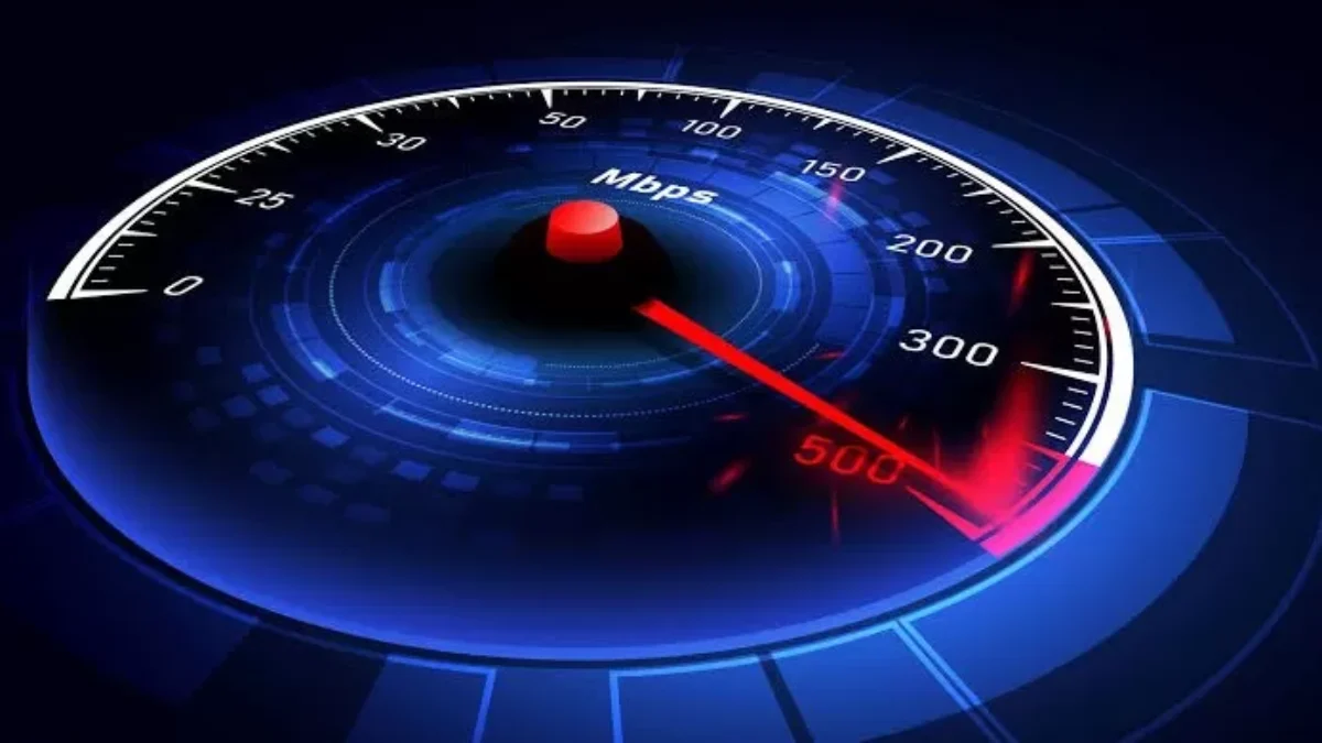 Gila! Jepang Pecahkan Rekor Internet Tercepat, Tembus 402 Tbps