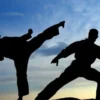 Tragis! Remaja di Sragen Tewas Setelah Latihan Silat