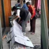 Viral Jukir Tewas Usai Baku Hantam dengan Kang Galon di Jakarta, ini Faktanya