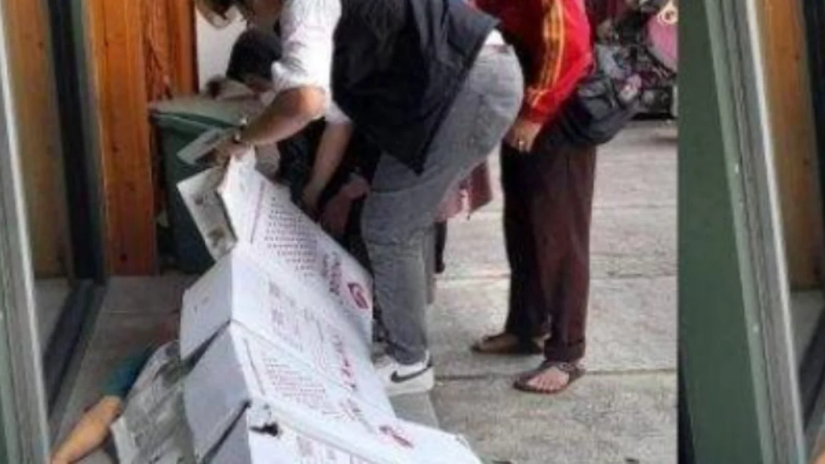 Viral Jukir Tewas Usai Baku Hantam dengan Kang Galon di Jakarta, ini Faktanya
