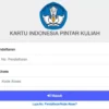 Update Penting KIP Kuliah Setelah PDN Kena Retas, Mahasiswa Wajib Cek!