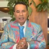 Hotman Paris: Pegi Setiawan Masih Bisa Diperiksa Ulang Kasus Vina Cirebon, Meski Sudah Dibebaskan