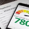 Mudah! Begini Cara Cek BI Checking Tercepat Tahun 2024