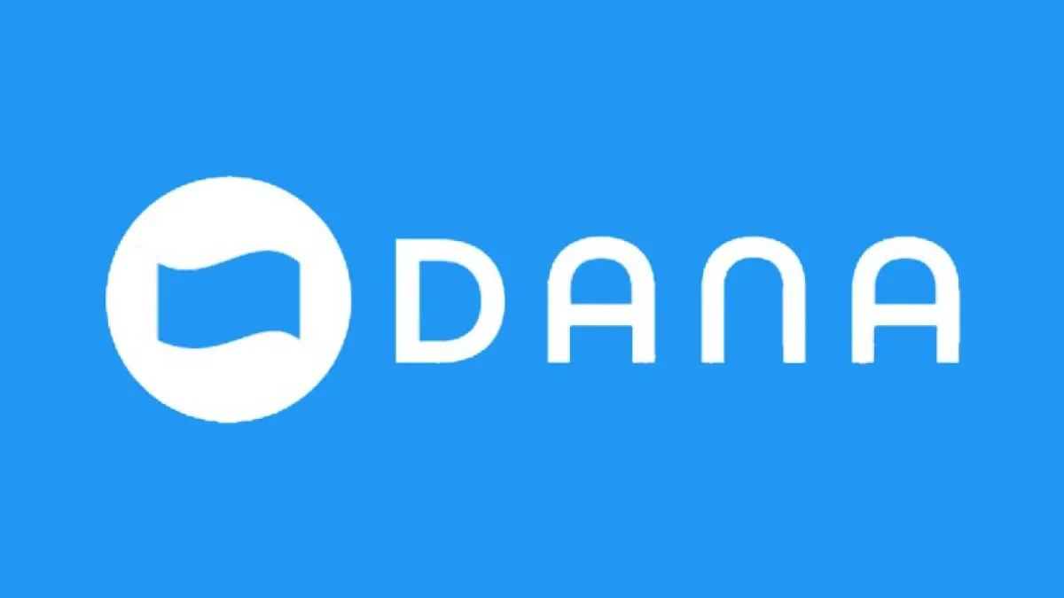 Buruan Cairkan Saldo DANA Gratis, Ini Link DANA Kaget Akhir September 2024