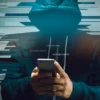 100 Juta Data Pelanggan Bocor Imbas Operator Seluler ini Kena Retas