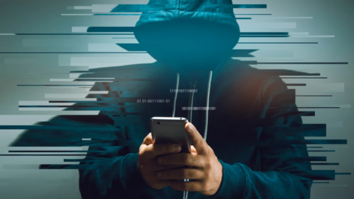 100 Juta Data Pelanggan Bocor Imbas Operator Seluler ini Kena Retas