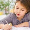 4 Contoh Cerita Liburan Dirumah Singkat untuk Tugas Sekolah