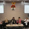 Kemenkes Bakal Cabut Izin Rumah Sakit dan Dokter Terlibat Kasus Klaim Fiktif BPJS hingga Miliaran