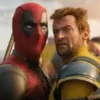 Apakah Ada Credit Scene di Film Deadpool dan Wolverine? Cek Disini