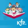 Siapa Saja yang Bisa Daftar KJP Plus Tahap II 2024? Cek Syarat Terbarunya di Sini!