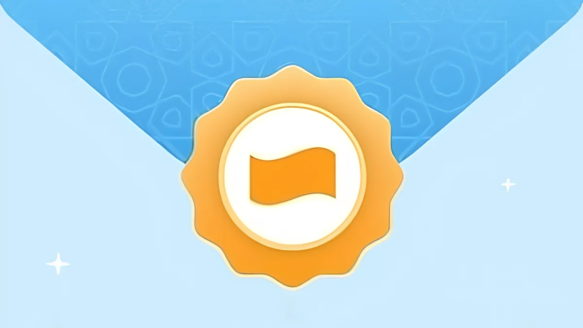 KLIK Link DANA Kaget 11 Juli 2024 Saldo Rp300 Ribu Langsung Cair