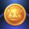Segini Harga Koin Hamster Kombat ke Rupiah