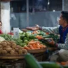 Melaju Kencang! Hingga Mei 2024, BRI Salurkan KUR Rp76,4 Triliun kepada 1,5 Juta Pelaku UMKM
