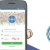 Cara Mudah Verifikasi Akun Mobile JKN BPJS Kesehatan Anti Gagal