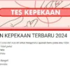 Tes Ujian Kepekaan di Google Form, Seberapa Peka Kamu?