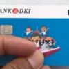 Cara Cek Status dan Besaran Dana KJP Tahap 1 Gelombang 2