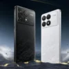 HP Flagship Killer Poco F6 Laku 30 Ribu Unit dalam Seminggu