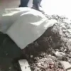 Heboh Penemuan Makam Nyi Roro Kidul di Tangerang, Begini Faktanya