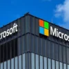 Ternyata ini Penyebab Microsoft Down Global