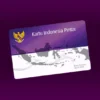 UPDATE Terbaru! Jadwal Pencairan KIP Kuliah 2025 dan Besaran Dana yang Akan Kamu Terima