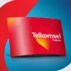 Pengguna Samsung Tipe ini Merapat! Simak Cara Dapat Kuota Gratis 150 GB dari Telkomsel