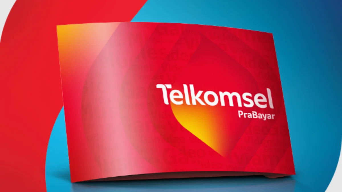 Pengguna Samsung Tipe ini Merapat! Simak Cara Dapat Kuota Gratis 150 GB dari Telkomsel Pengguna Samsung Tipe ini Merapat! Simak Cara Dapat Kuota Gratis 150 GB dari Telkomsel