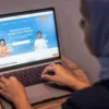 Cara Daftar Kartu Prakerja 2024 Pakai HP, Siapkan NIK dan KK Langsung Dapat Rp4,2 Juta