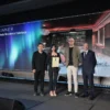 Grande House Diberi Penghargaan Asia Pacific Property Award untuk Keunggulan Arsitektur / Website International Property Awards