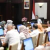 Bey Machmudin Sebut Pendaftar PPDB yang Dianulir Jadi 279