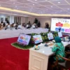 Satu Data Indonesia Berikan Masyarakat Data Pertanahan yang Lebih Baik dan Akurat