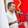 Bey Machmudin: Jangan Ada Perundungan Kegiatan Orientasi Sekolah