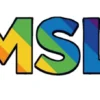 Msl Tidak Jadi Scam, Asal Seluruh Karyawan Membayar Dana Pengembalian?