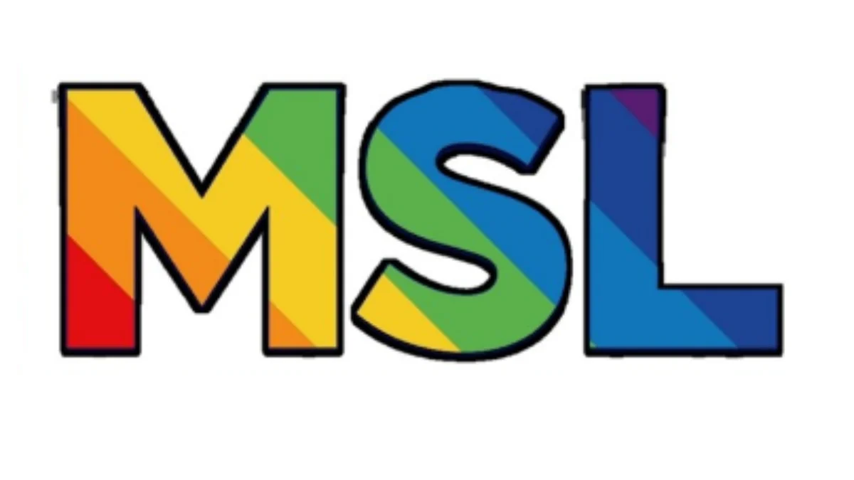 Msl Tidak Jadi Scam, Asal Seluruh Karyawan Membayar Dana Pengembalian?