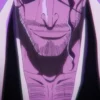 Bleach Thousand Year Blood War Cour 3 Siap Tayang, Bakal Tampilkan Visual yang Sangat Epik!