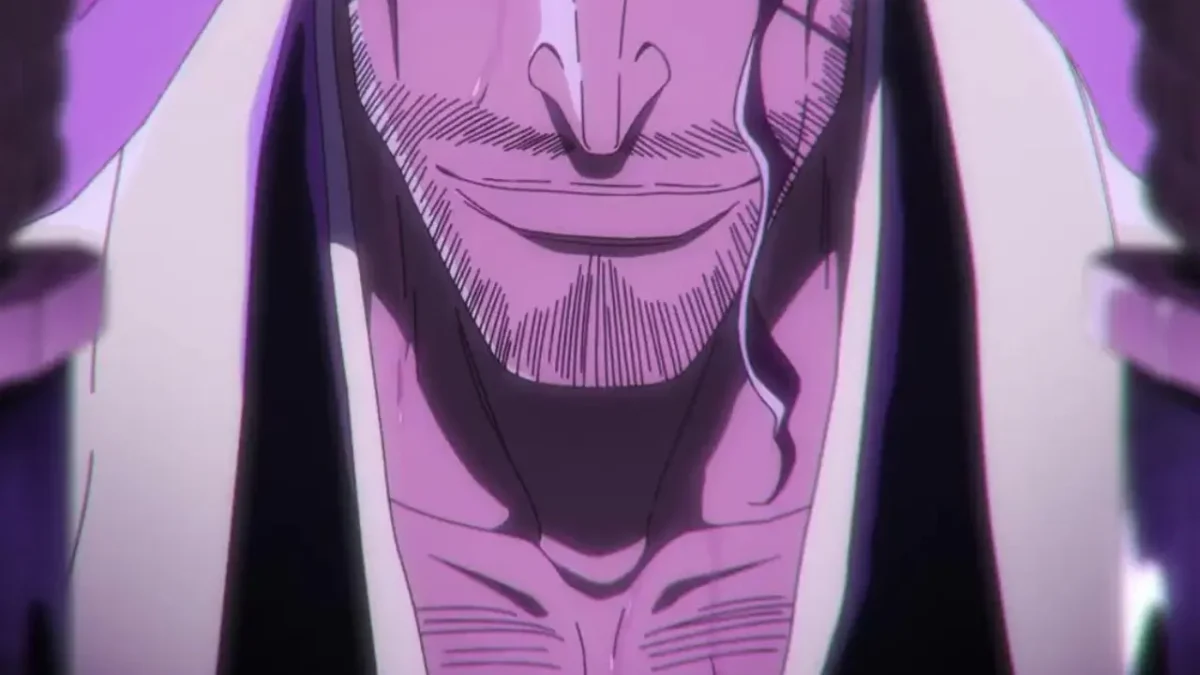 Bleach Thousand Year Blood War Cour 3 Siap Tayang, Bakal Tampilkan Visual yang Sangat Epik!