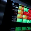 IHSG Diproyeksikan Menguat: Analisis dan Rekomendasi Saham Hari Ini