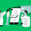 Cara Termudah Menghasilkan Uang secara Online yang Sedang Trending di 2024