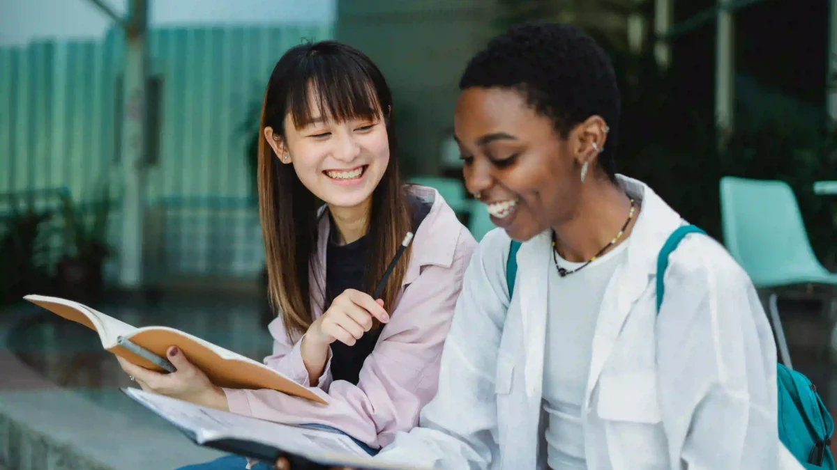 5 Cara Ampuh Belajar Bahasa Inggris Sendirian, Tips dari Penutur Asli Bahasa Inggris