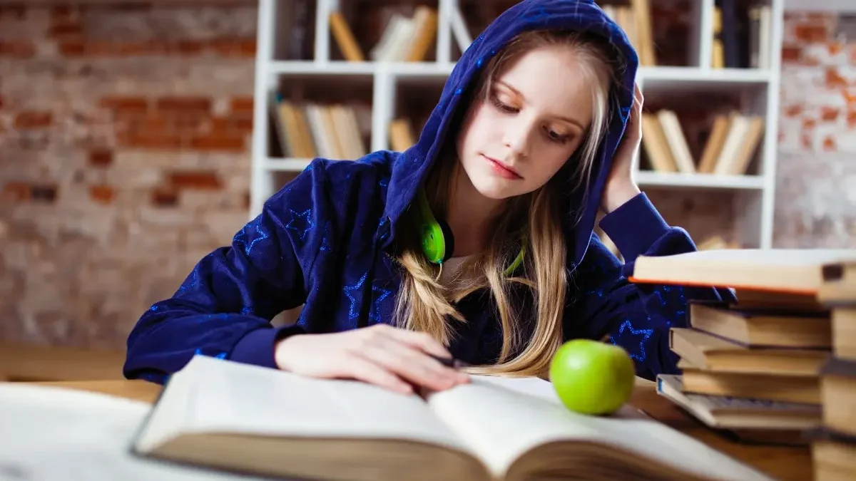 Cara Paling Efektif dan Terbaik dalam Belajar Bahasa Inggris Menurut Praktisi Terkenal