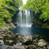 7 Destinasi Wisata Curug Paling Indah di Jawa Barat yang Wajib Dikunjungi