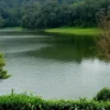 5 Destinasi Wisata Hits Ciwidey Terbaru 2024, Tempat Wisata Populer Bandung