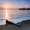 10 Destinasi Wisata Pantai Indah di Jawa Barat yang Tak Pernah Sepi Sampai Sekarang