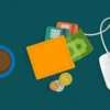 7 Dompet Digital Terbaik di 2024 yang Membuat Hidup Jadi Lebih Praktis