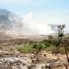 5 Gunung Favorit di Jawa Barat yang Selalu Menjadi Incaran Para Pendaki