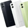 6 HP Gaming dan Kamera Terbaik dalam Kategori Harga Rp2 Jutaan, Edisi Juli 2024